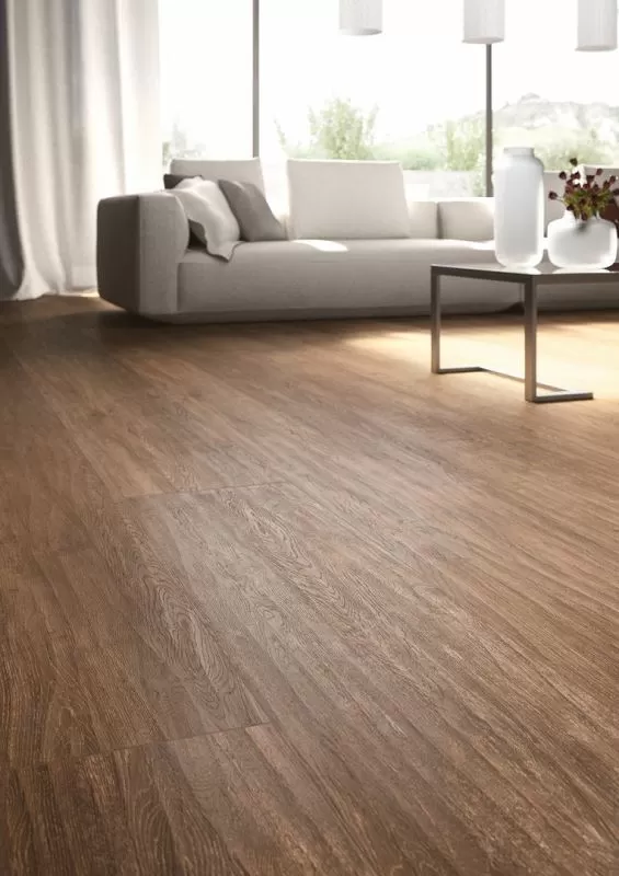 Керамогранит FOREST ROVERE 300x100