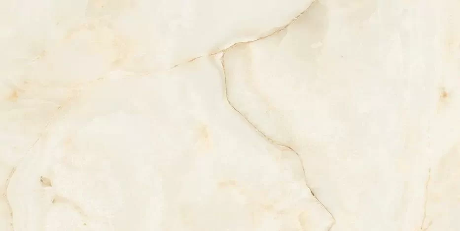 Керамогранит Piso Onyx Beige Polish 60x120