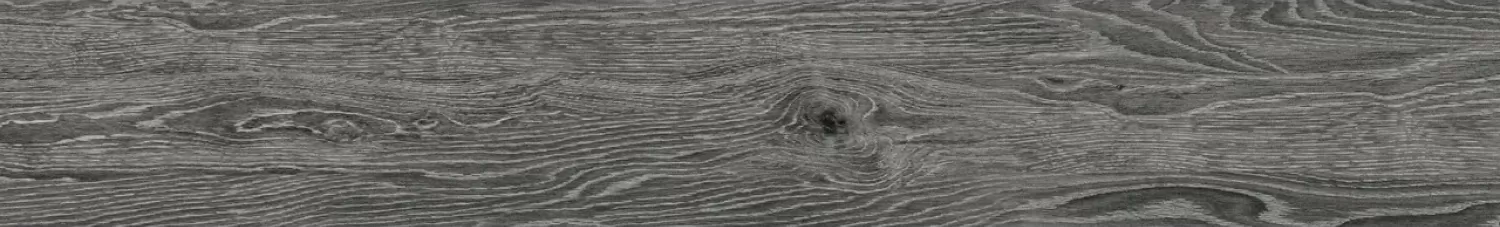 Керамогранит AW21-02 Caldera Black темно-серый 120х20