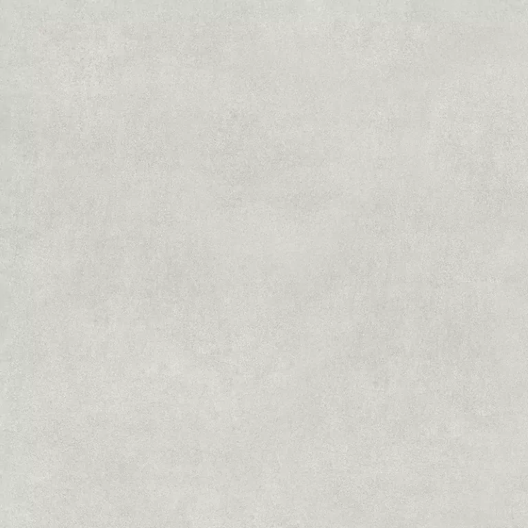 Керамогранит GFU04BLN07HR Berlin 600x600x9