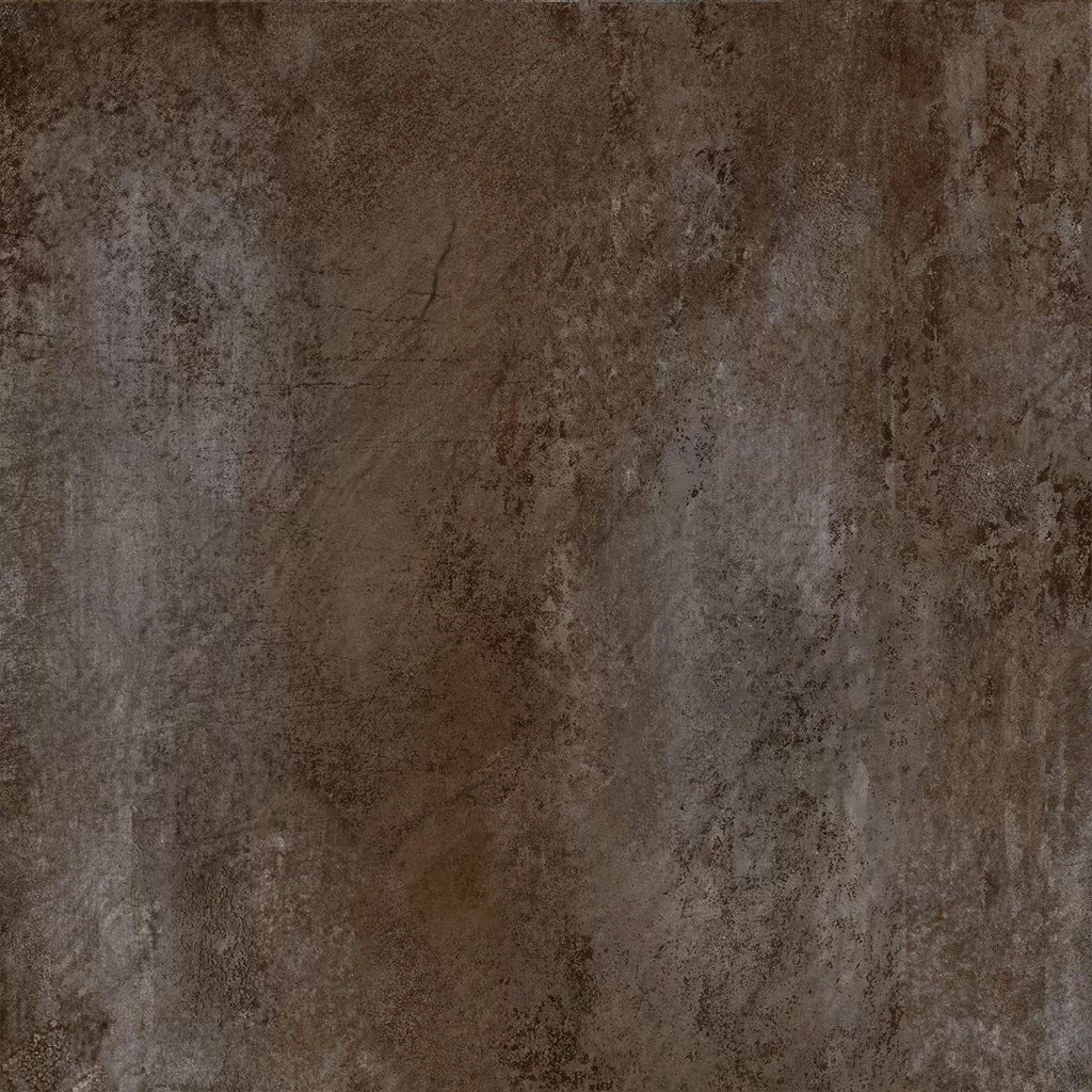 Керамогранит GFU04OXD48R Oxide 60x60