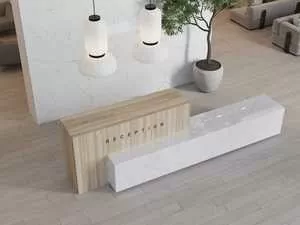 Керамогранит MOG401 полированный 60x120
