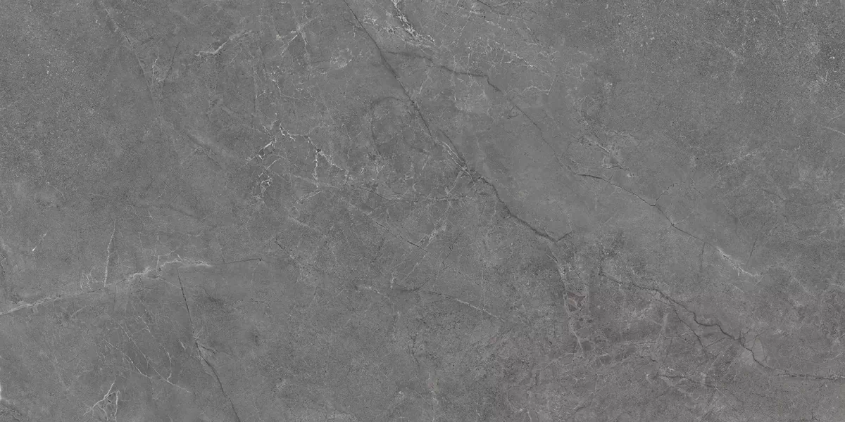 Плитка 00-00-5-18-01-06-4133 Aston серый 30х60