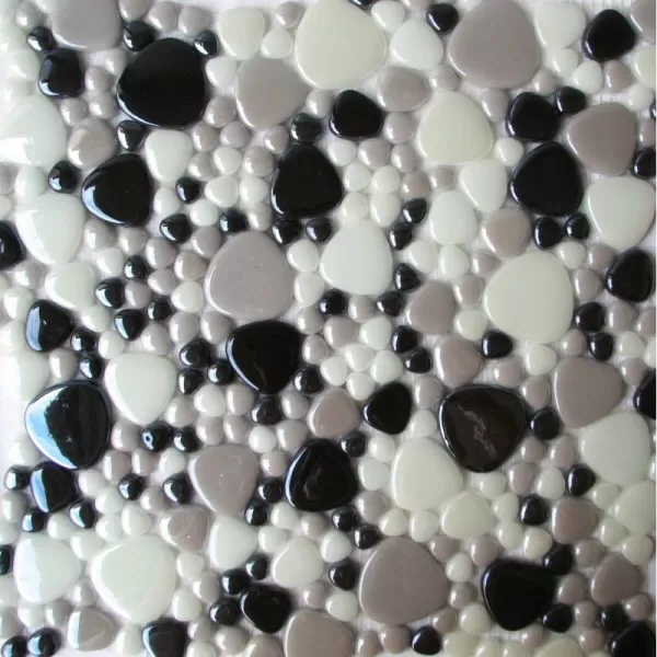 Мозаика SCM-098 Raindrop 31.5x31.5