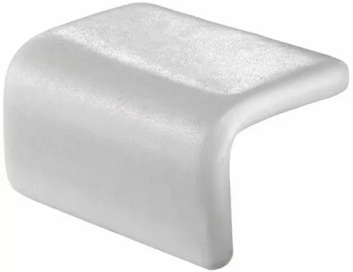 Мозаика Corner 45 - A Safe 3х5х2,5