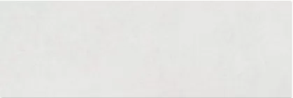 Плитка Gravel white 40x120