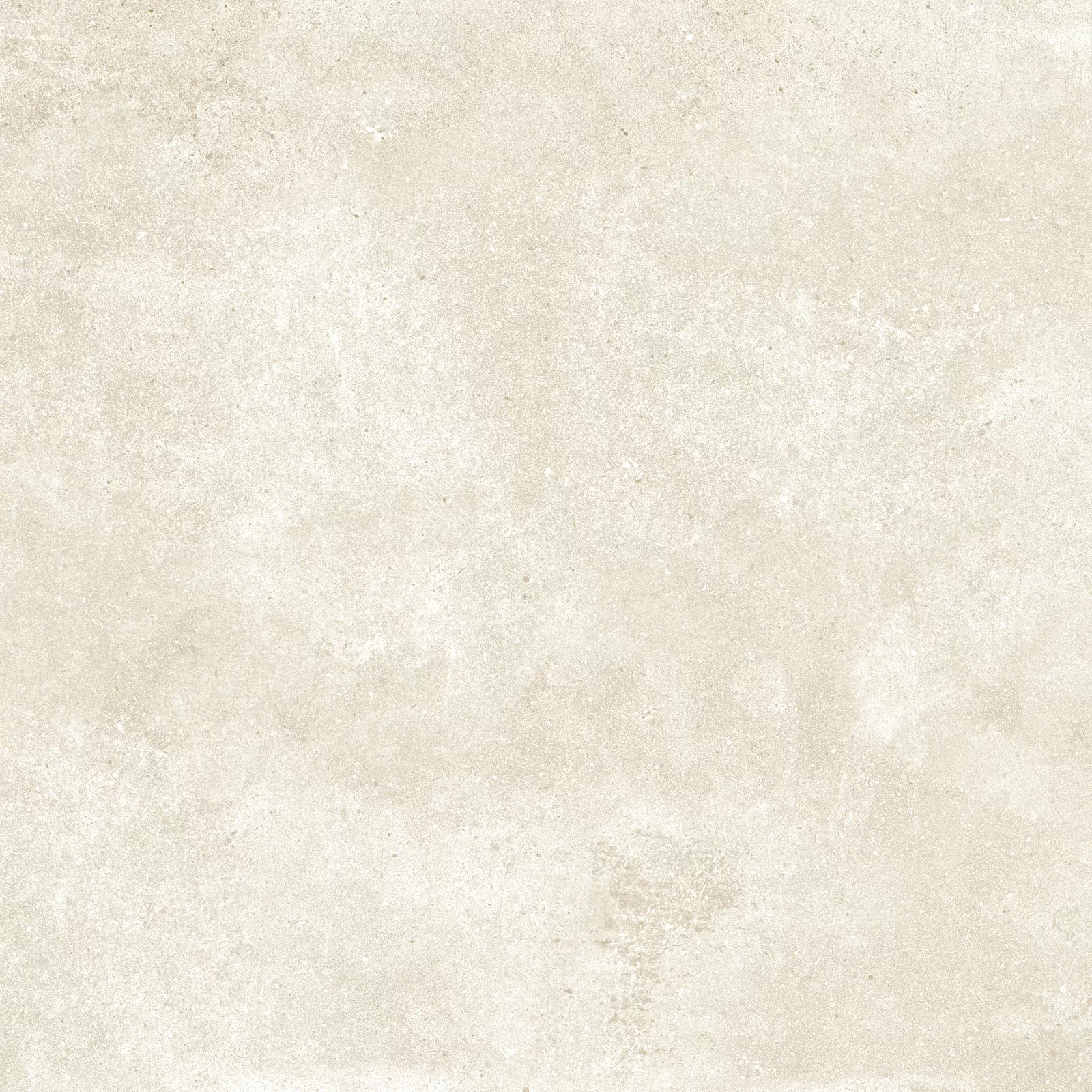 Керамогранит D60211M Walter Beige карвинг 600x600x9.5