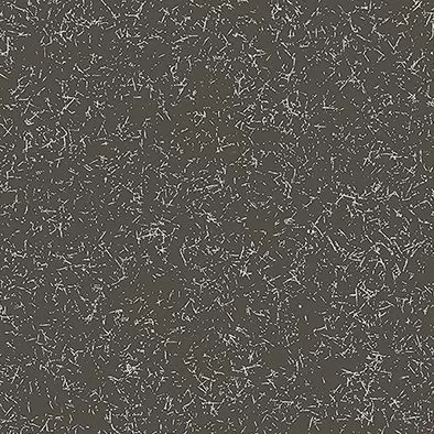 Керамогранит DAK26822 Linka black R10 20x20