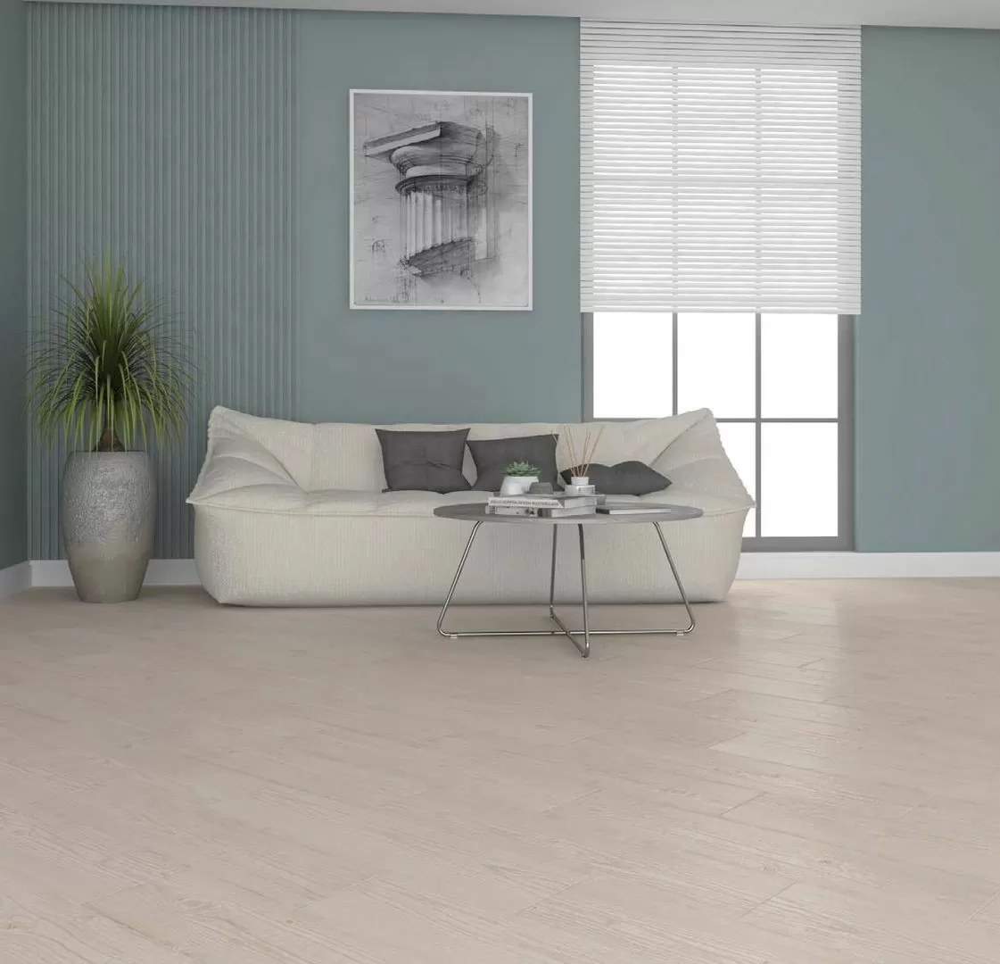 Керамогранит SG707290R Faggio светло-бежевый 20х80