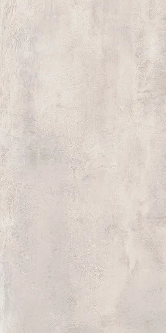 Керамогранит 16460036 Fusion White Naturale 9mm 60x120
