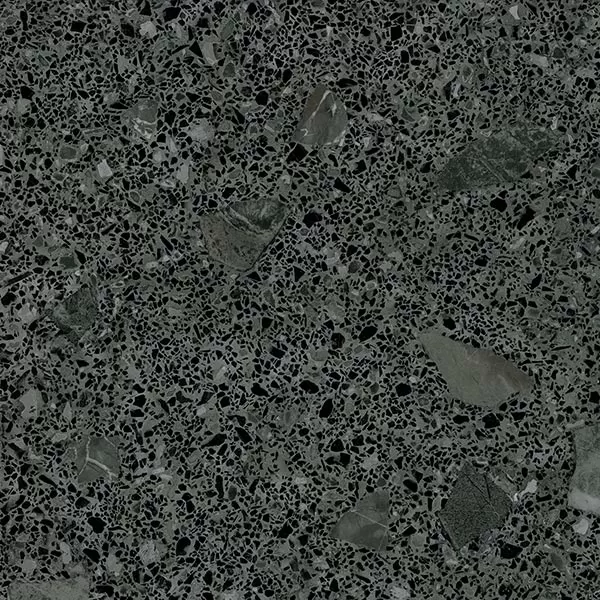 Керамогранит 8CT2 Stracciatella Miscela Grafito 60x60