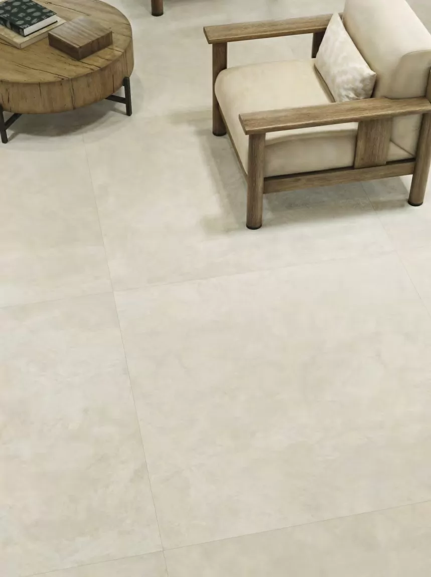 Плитка 100354844 Santorini Grey Line 59.6х150