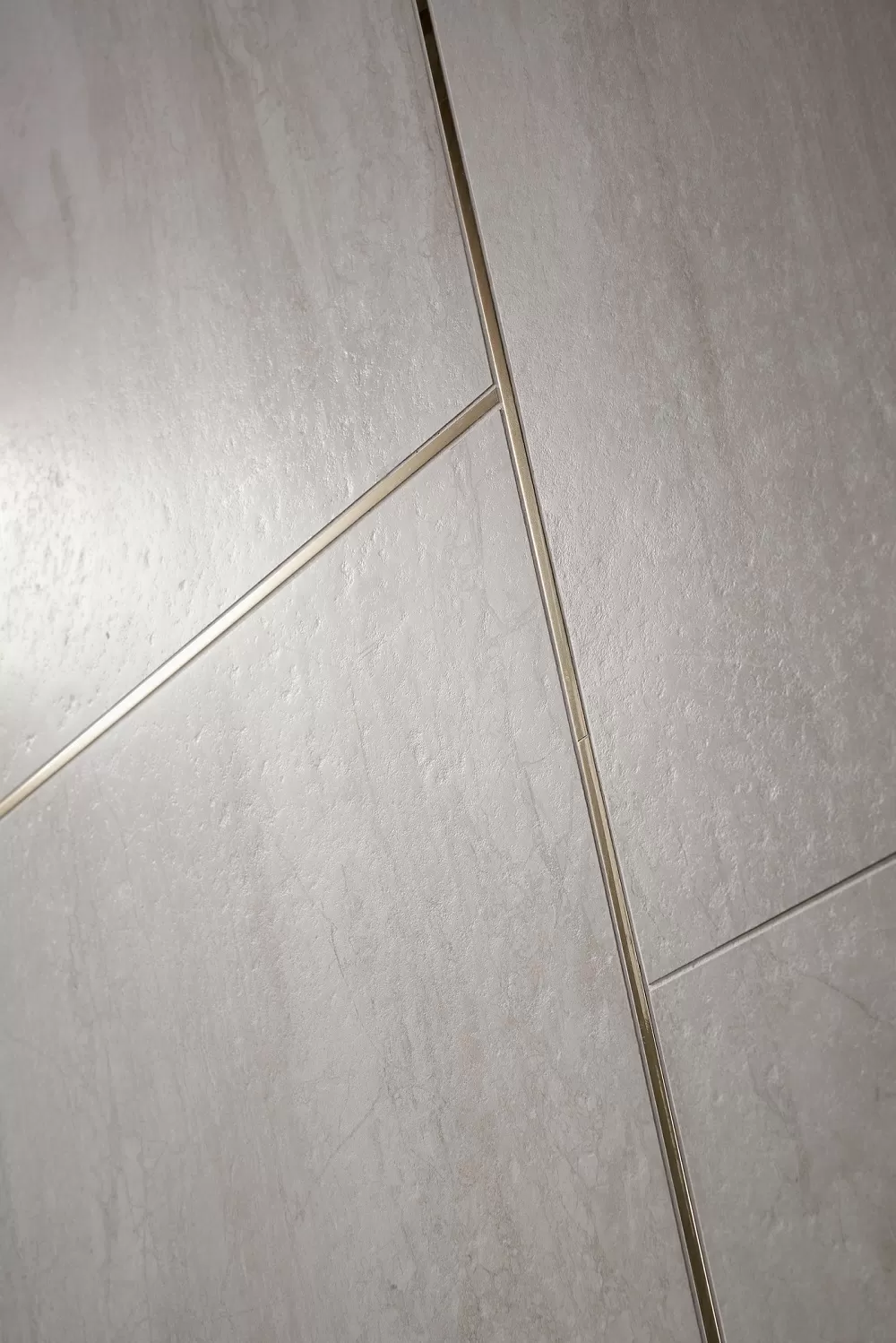 Плитка R0000304 Luxury Concept White Mat 30x90