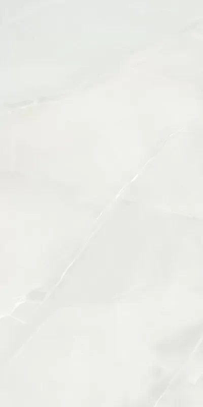 Керамогранит P.E. Pul. Scarlet Soft White Rect 60x120