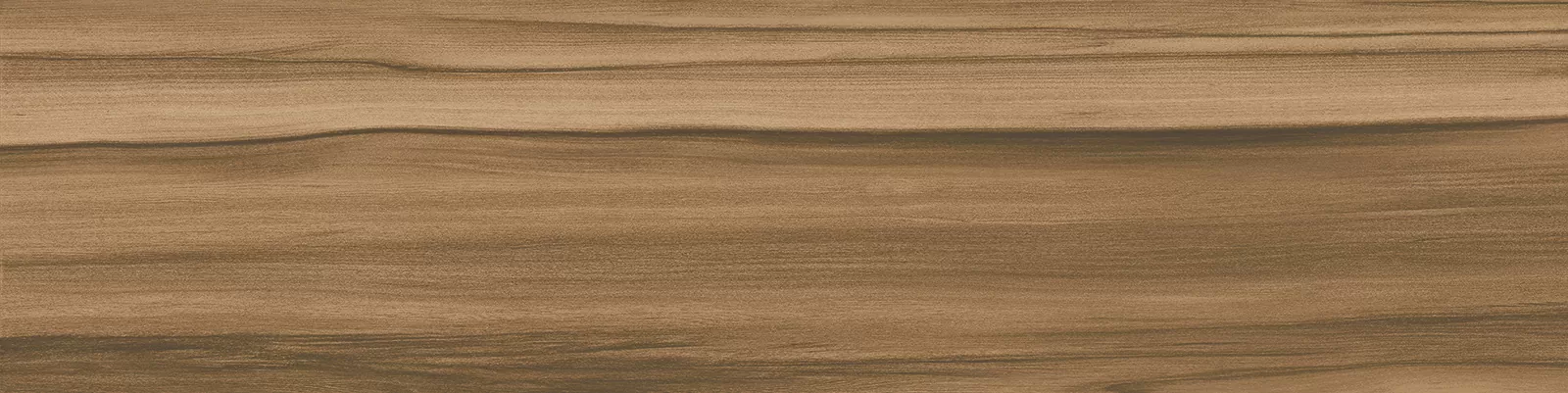 Керамогранит GP1560THW31 Thai Wood Bronze матовый 151x602