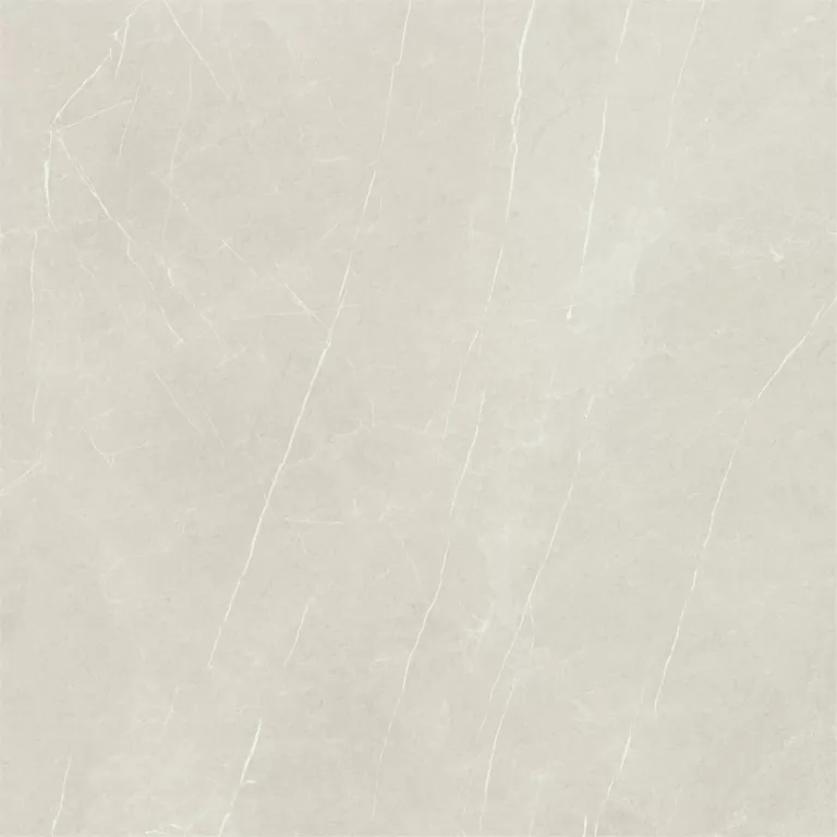 Керамогранит Eternal Cream Pulido 120x120