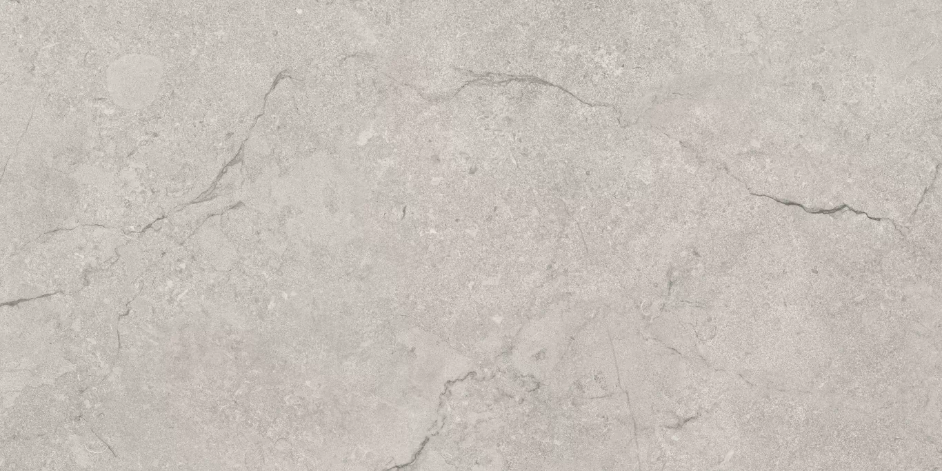 Керамогранит Kronos Taupe Rect 60x120
