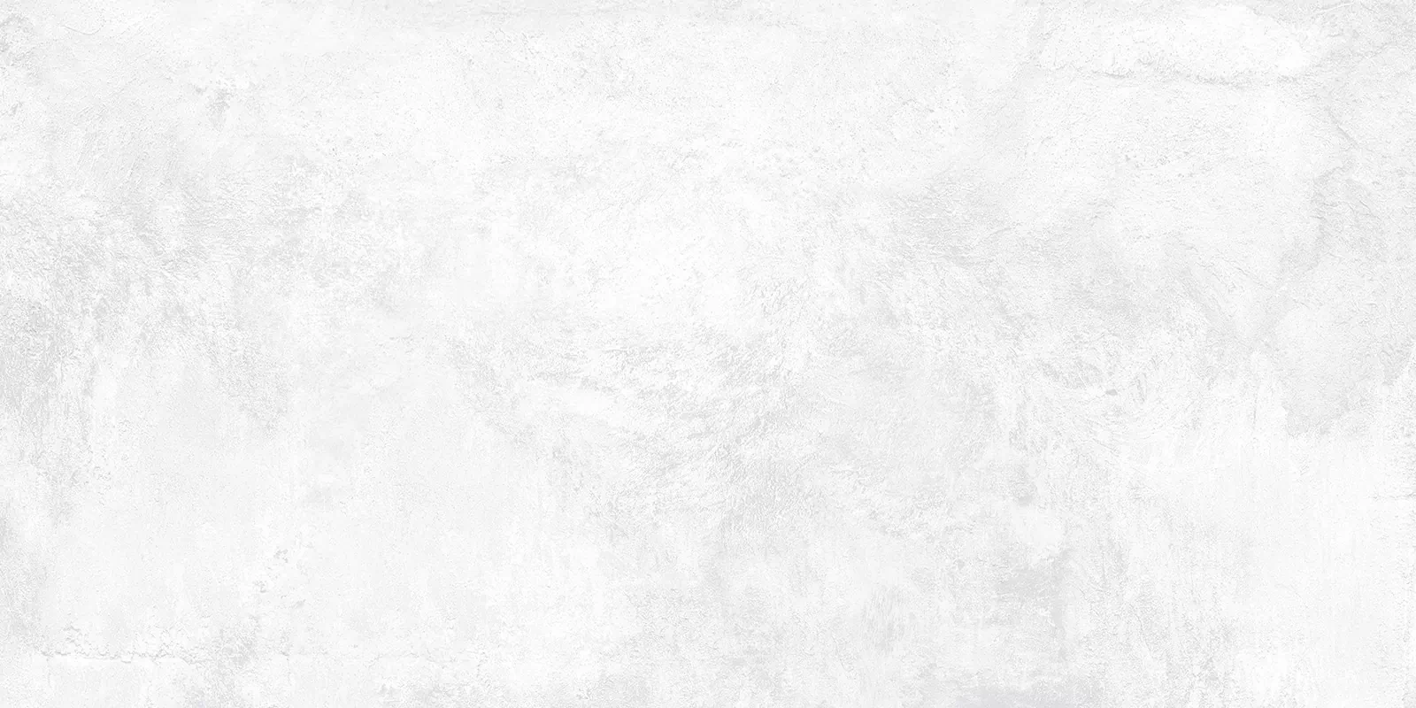 Керамогранит GFA114CMT07R Cemento матовый 570x1140x7.5