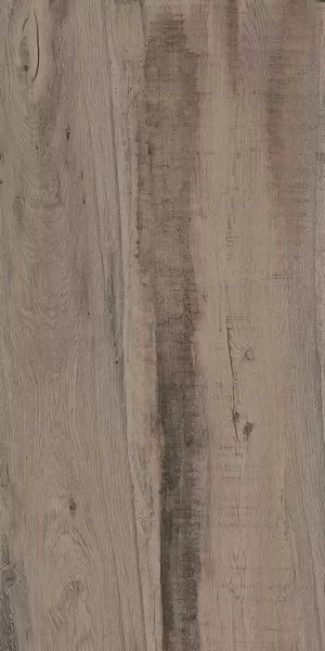 Керамогранит DL501400R20 Про Вуд беж светлый обрезной 60x119.5