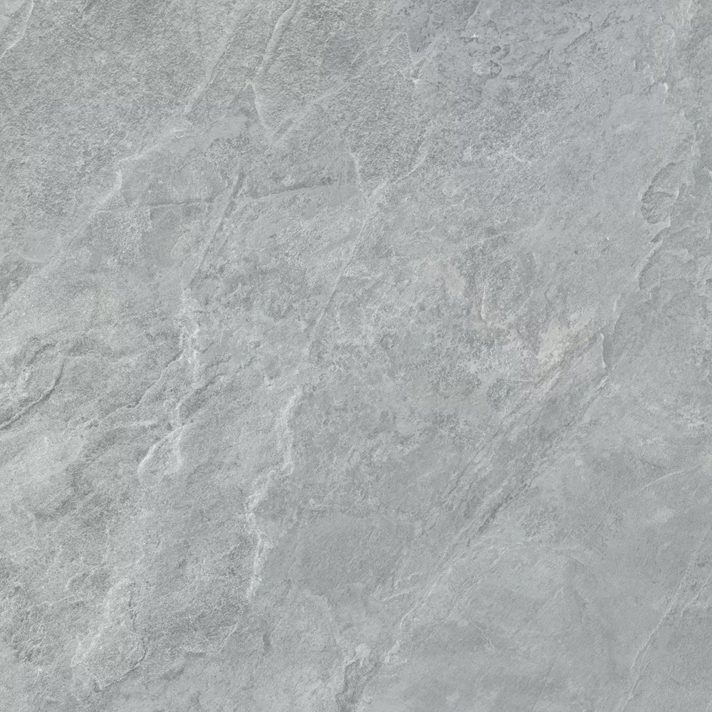 Керамогранит K-2211/SR Krater Grey 600x600