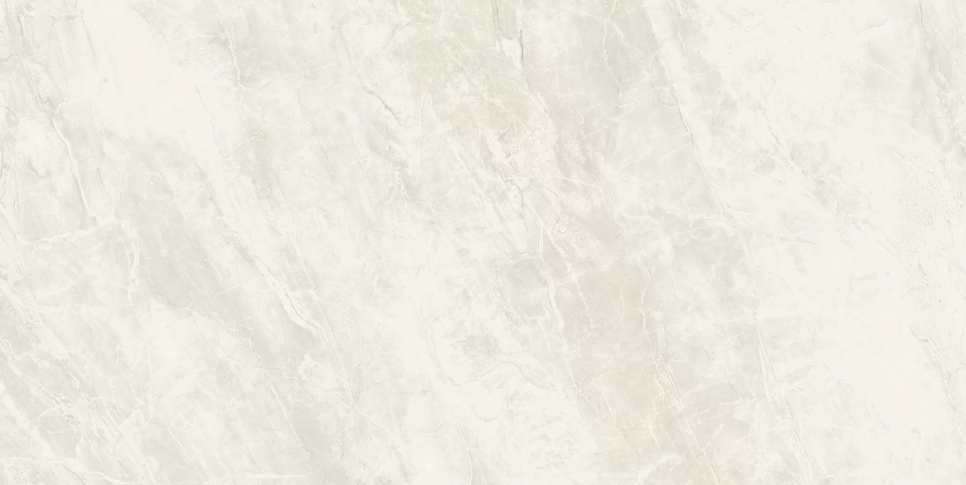 Керамогранит K-900/LR Canyon White 600x1200x10