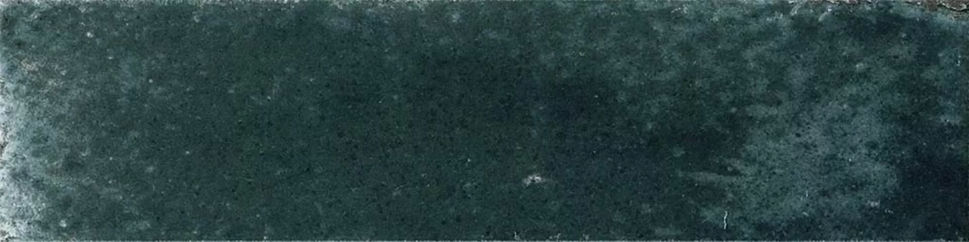 Плитка Hope Blue 7.5x30