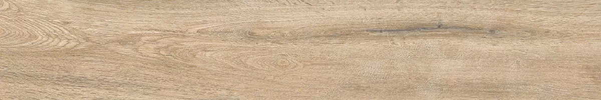 Керамогранит ENWD4025SR20120 Grove Beige Matt Relief 120x20x0.9