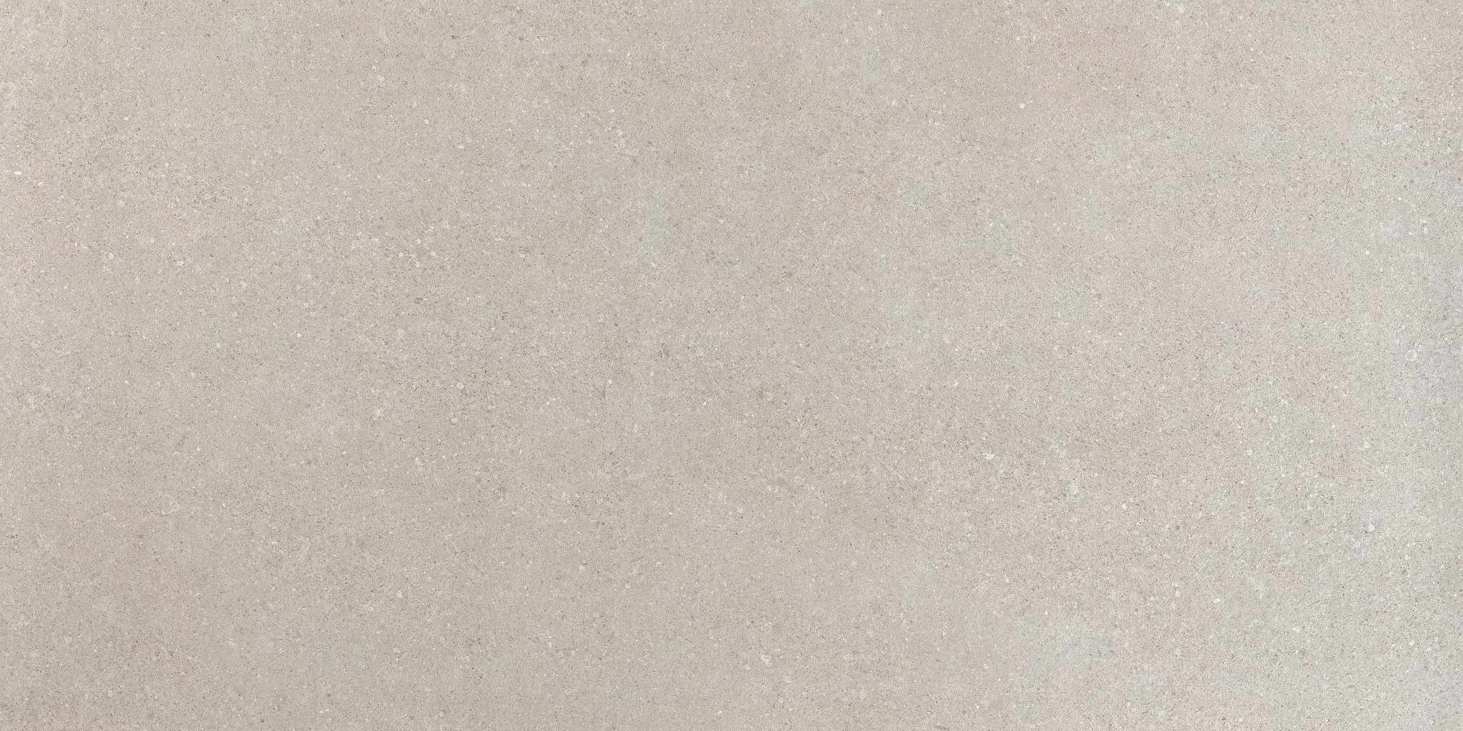 Керамогранит A7HP Kone Silver 2PZ 75x150