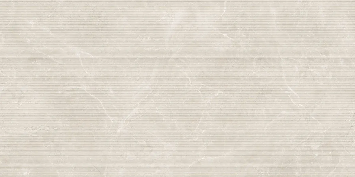 Керамогранит N40024 Lublin Blanco Linear 60x120