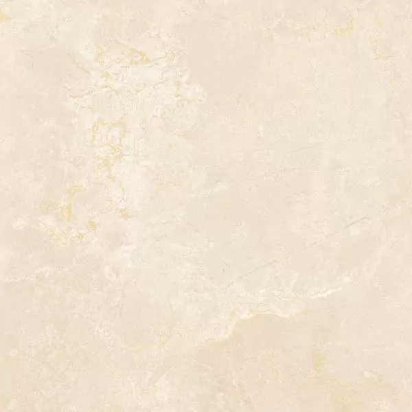 Керамогранит Italo Crema 60x60
