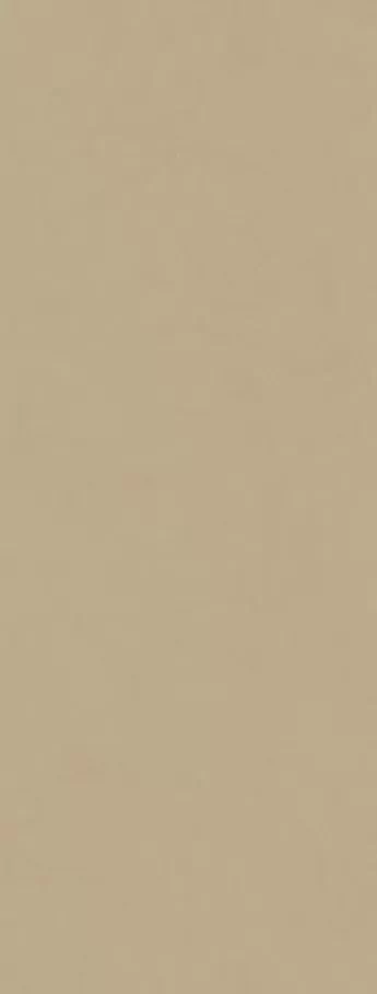 Керамогранит DD070600R6 Про Чементо желтый матовый обрезной 119,5x320x0,6