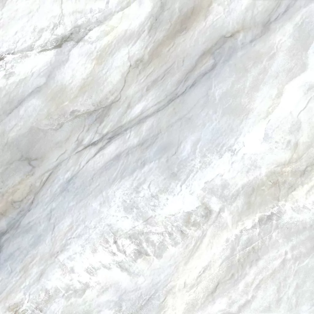 Керамогранит GFU04MAS07R Marmaris 60x60