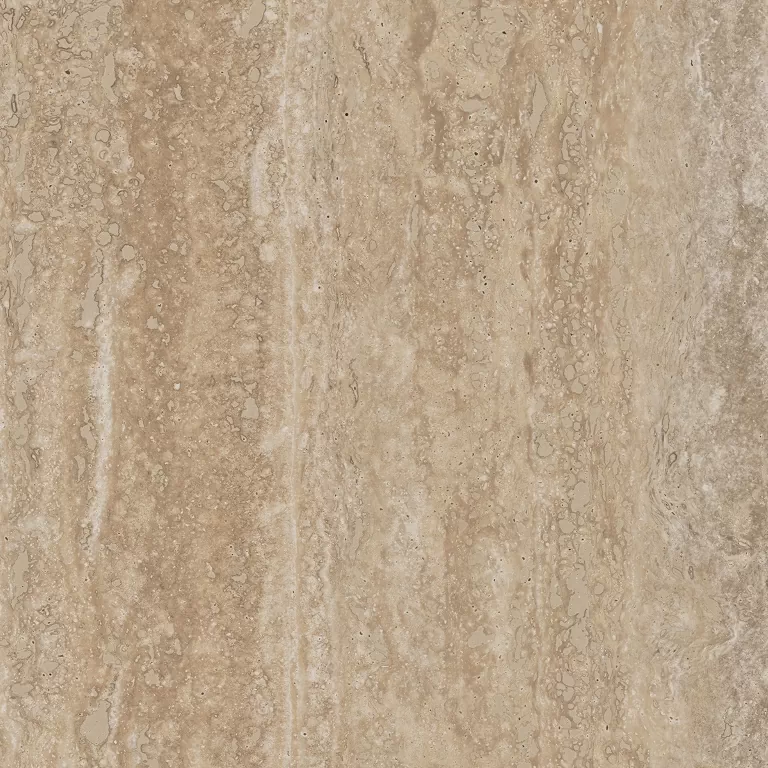Керамогранит RE03 Stride Dark Beige Неполированный 40,5x40,5x8
