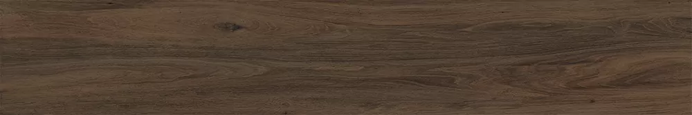 Керамогранит K945695R0001VTET Aspenwood Венге Матовый R10A Ректификат 20x120x0,9