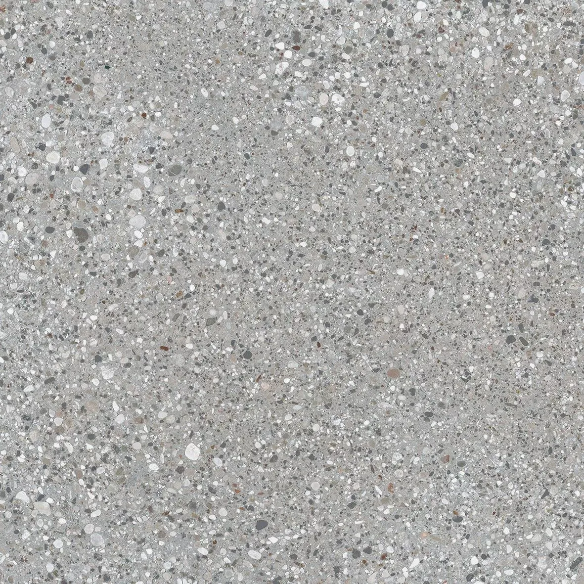 Керамогранит E-5006/MR Season Серый ректификат 600x600x9