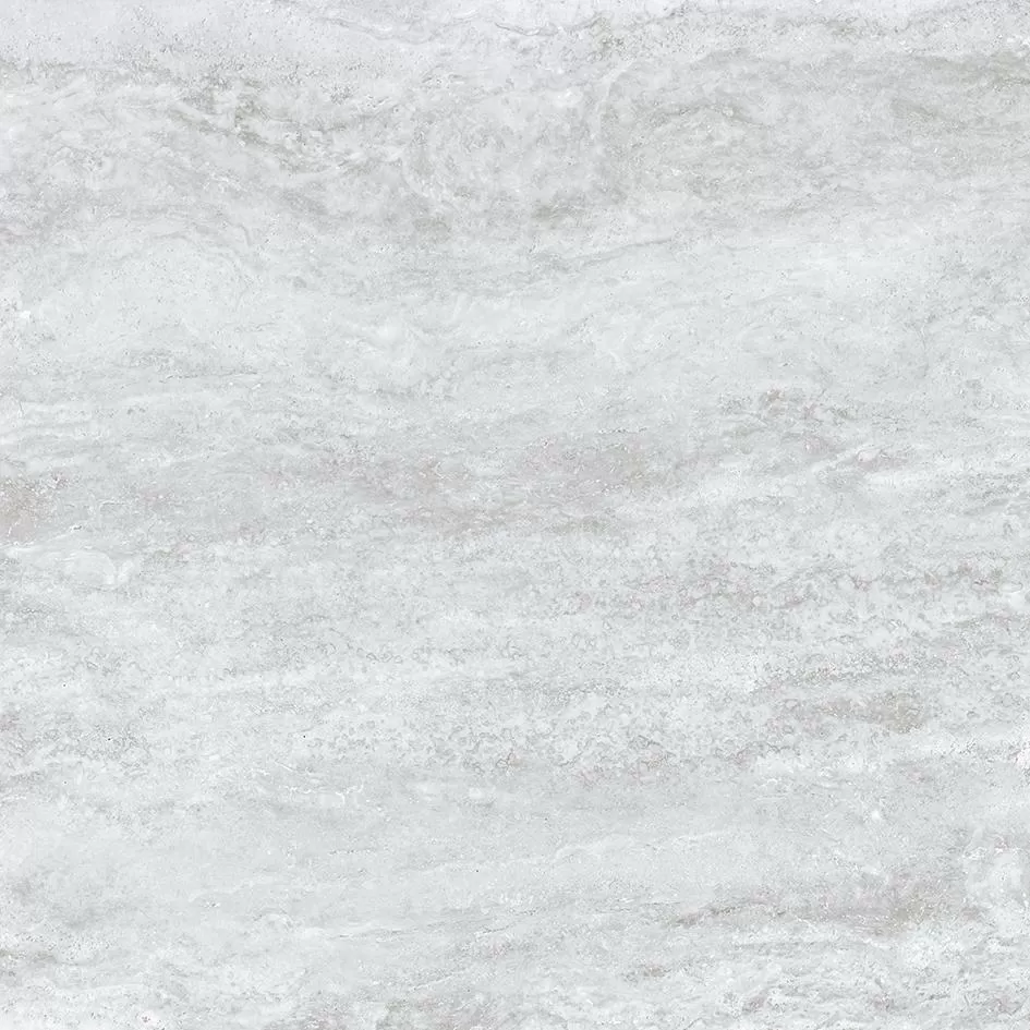 Керамогранит SG166000N Glossy серый 40,2х40,2