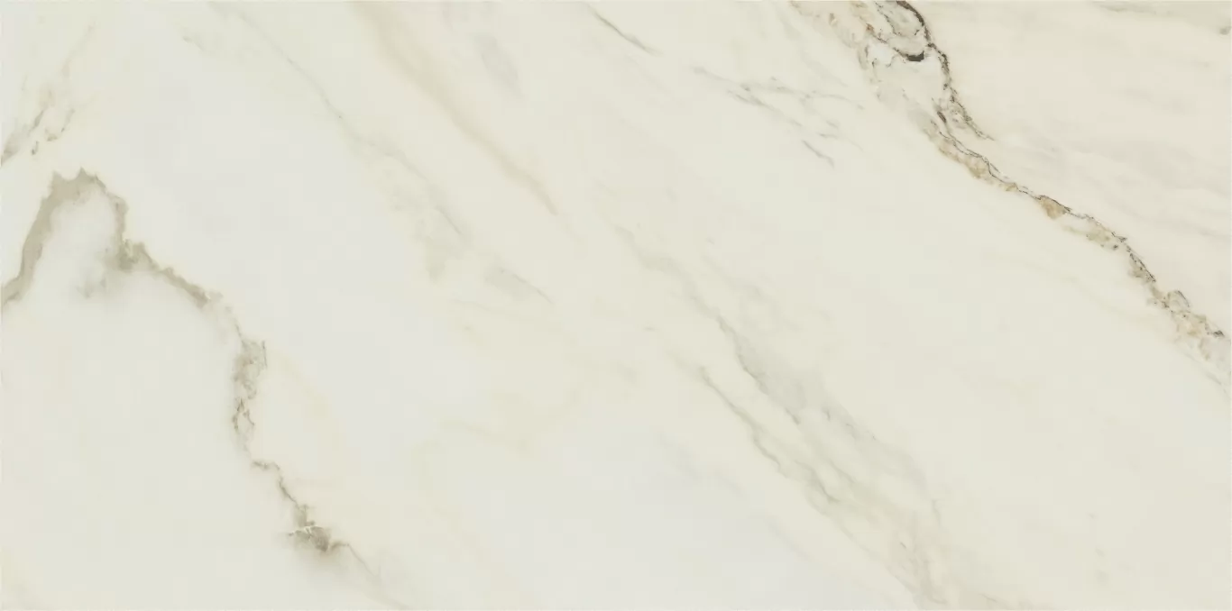 Керамогранит Fontana Pulido Rect 60x120