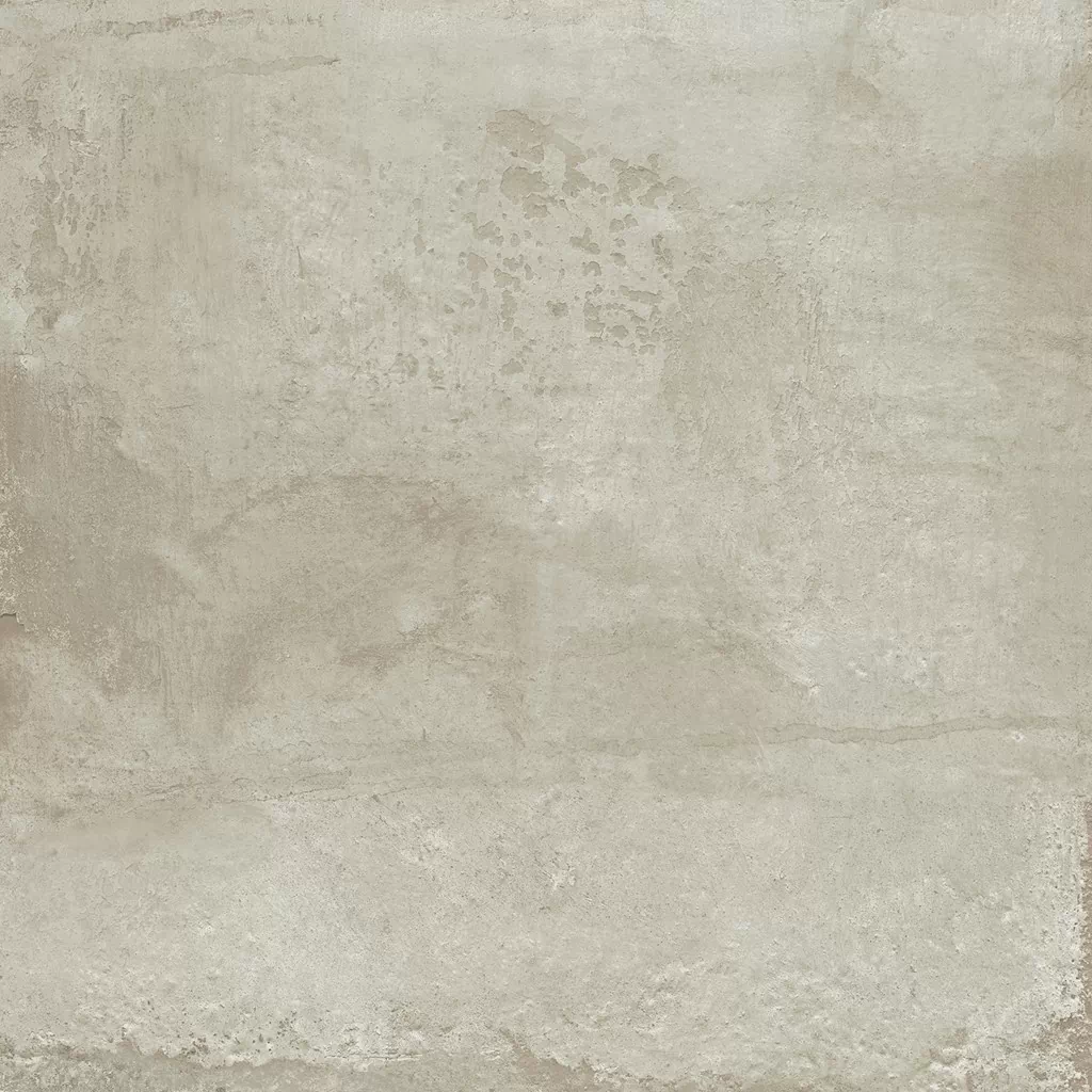 Керамогранит GFA57CMT40R Cemento 570*570*8.5