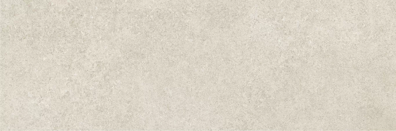 Плитка Ozone Pearl 30*90