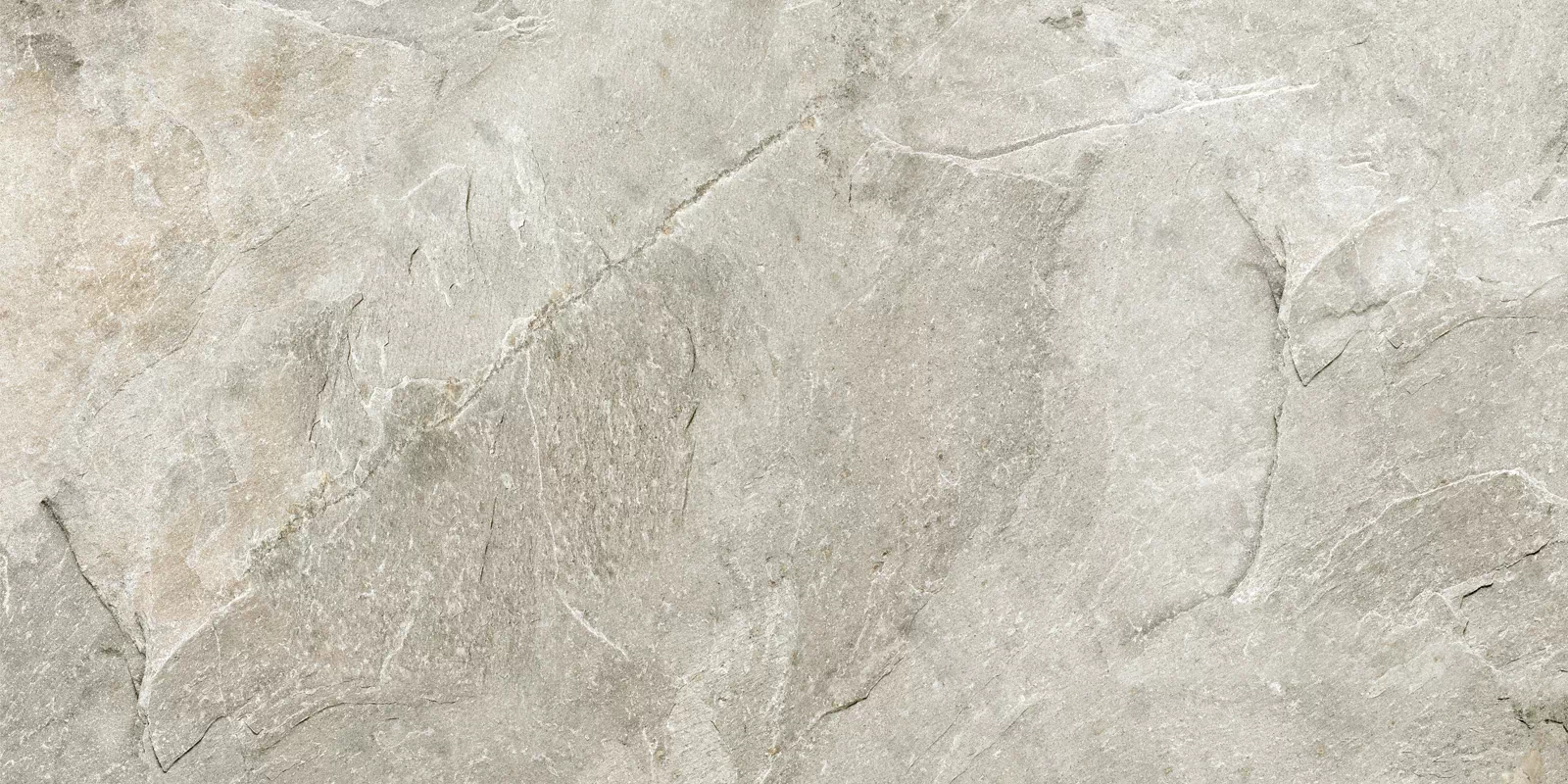 Керамогранит D120225L Stoncrete Beige 600x1200x9.5