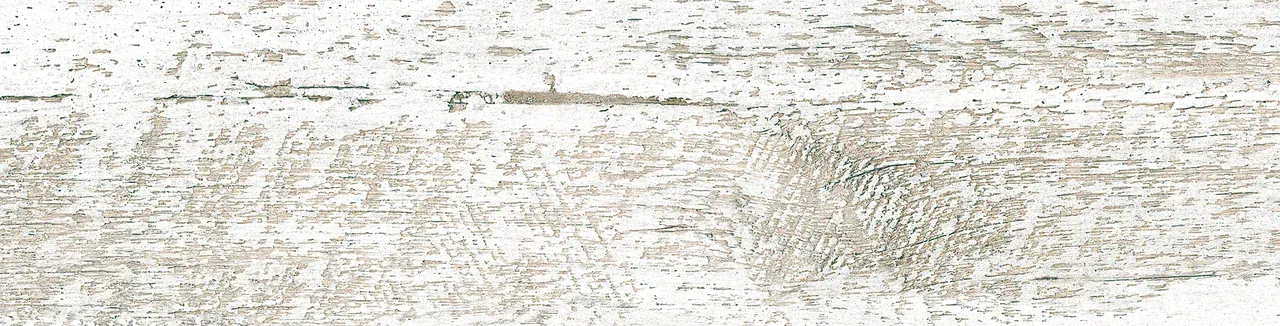 Керамогранит RI 0005 RIVER 60х15х08