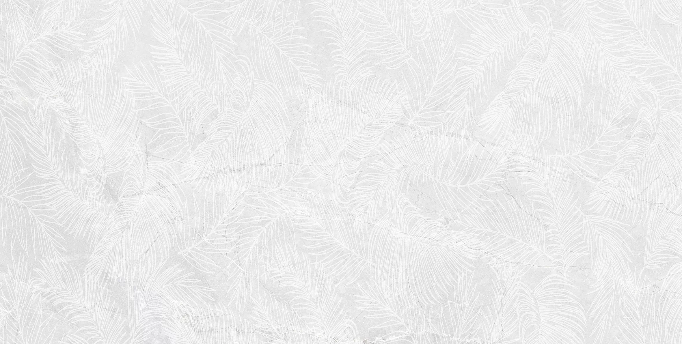 Керамогранит Dec.Moon White 3Dsoft 60x120