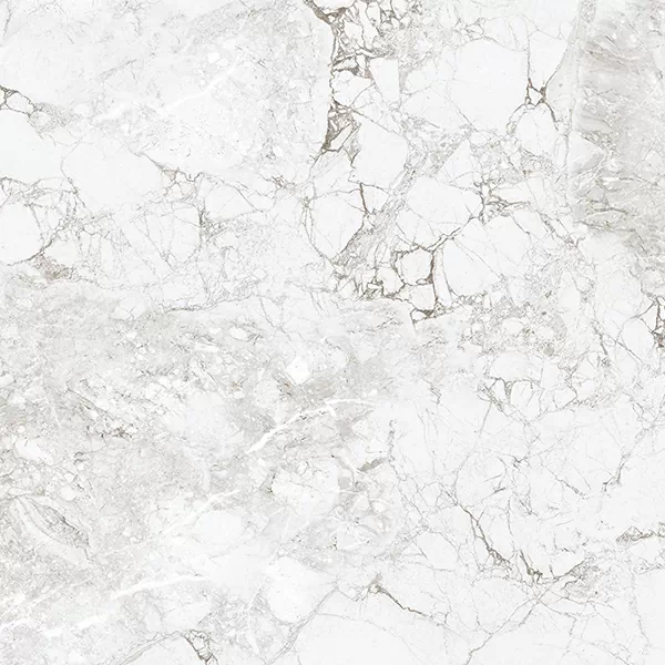 Керамогранит PRO 1208G Rossalia Natural 600x600