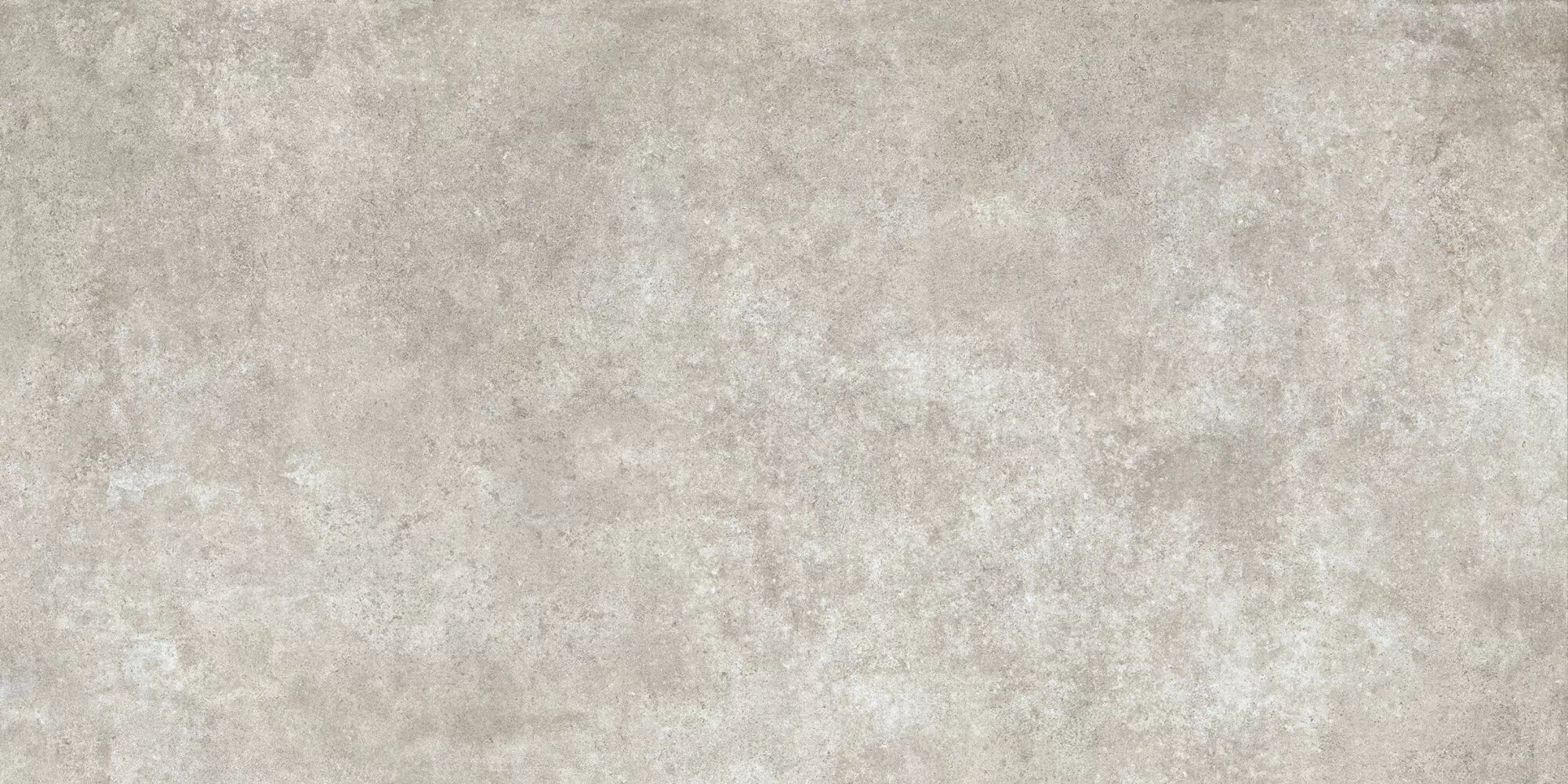 Керамогранит 40660 Charme Taupe AS/60x120x0,9/C/R 60x120