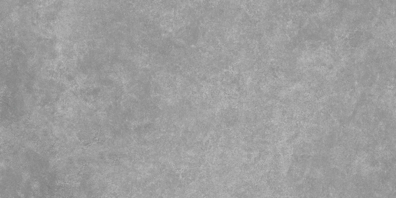 Керамогранит 16667 Ideal серый ректификат 44,8х89,8