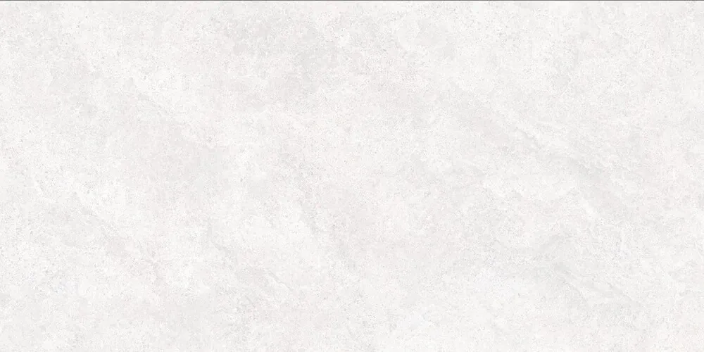 Керамогранит Pandora Blanco Stark Matt 60x120