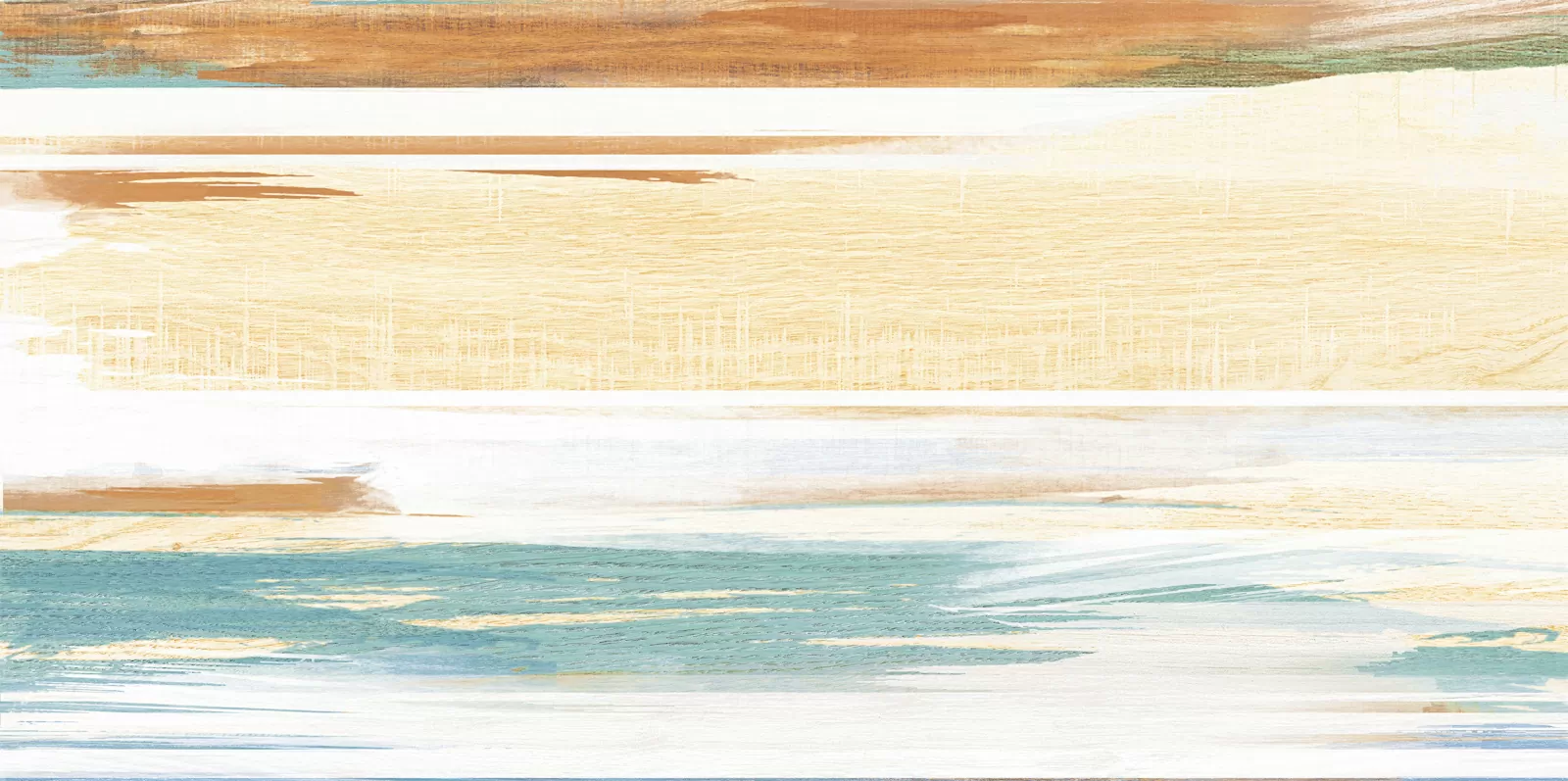 Плитка WT9BRE55 Briole Color 249*500*7.5