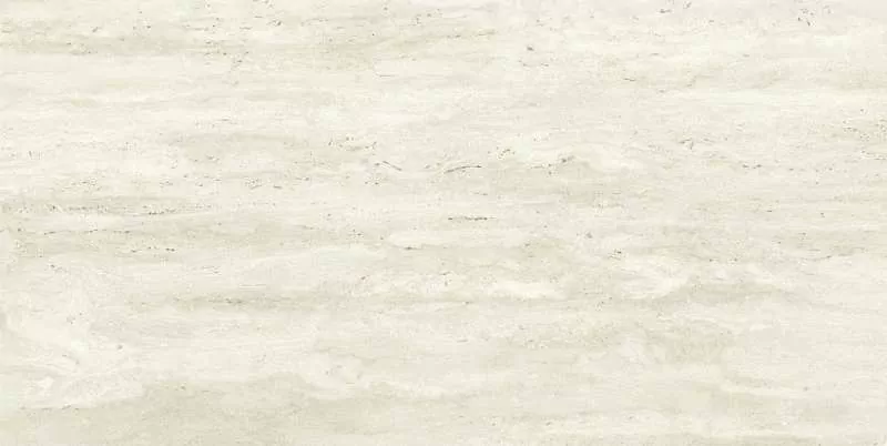 Керамогранит 44C279R Capitolio Vein Bone 60x120