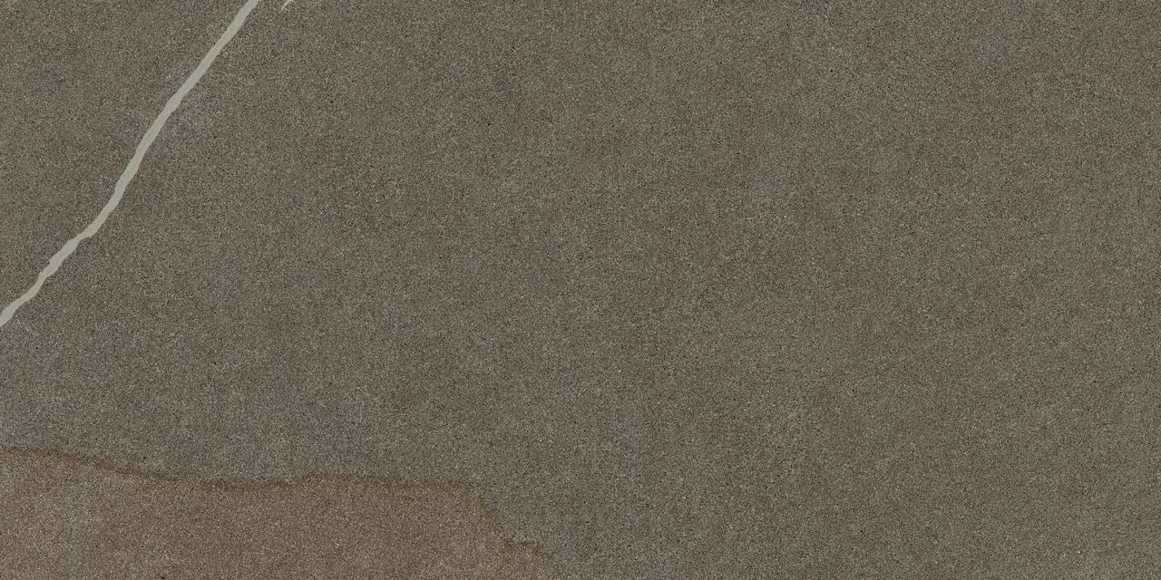 Керамогранит 610010005830 Forte dei Marmi Rock Alpine Brown Grip 60x120