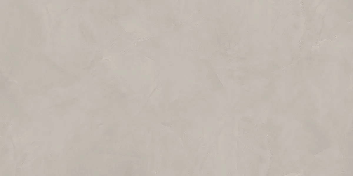 Керамогранит GF01 Graffito Light Grey Неполированный Рект. 60x120x10